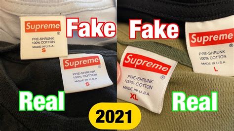 are reprint clothes fake|how to check for fakes.